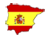 ARGÜECONT - Espanol